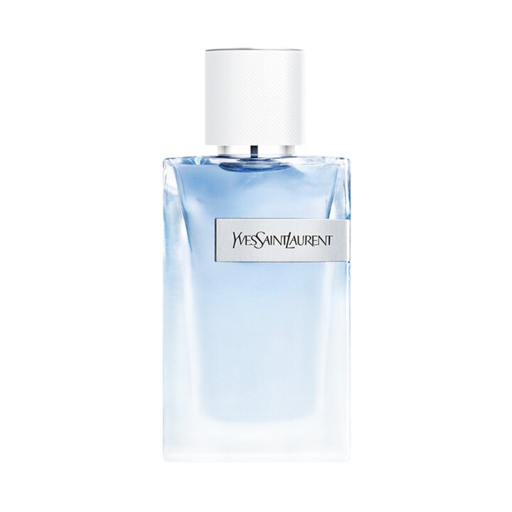 Yves Saint Laurent Y Eau Fraiche