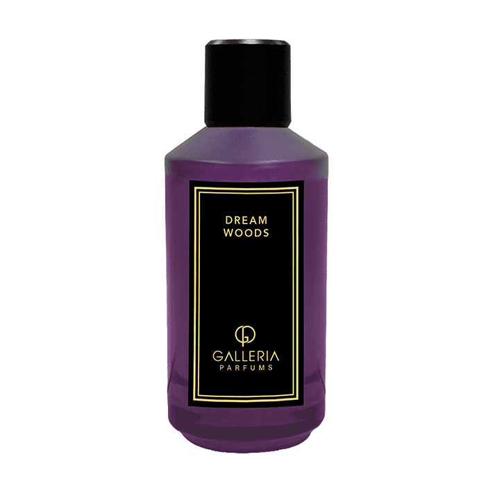 Galleria Parfums Dream Woods
