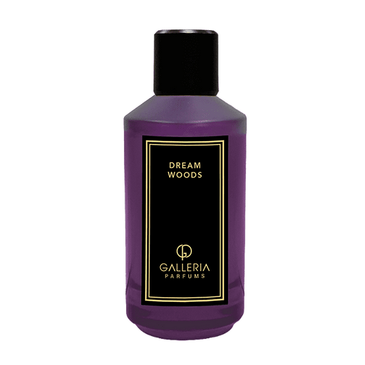 Galleria Parfums Dream Woods