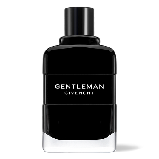 Givenchy Gentleman EDP