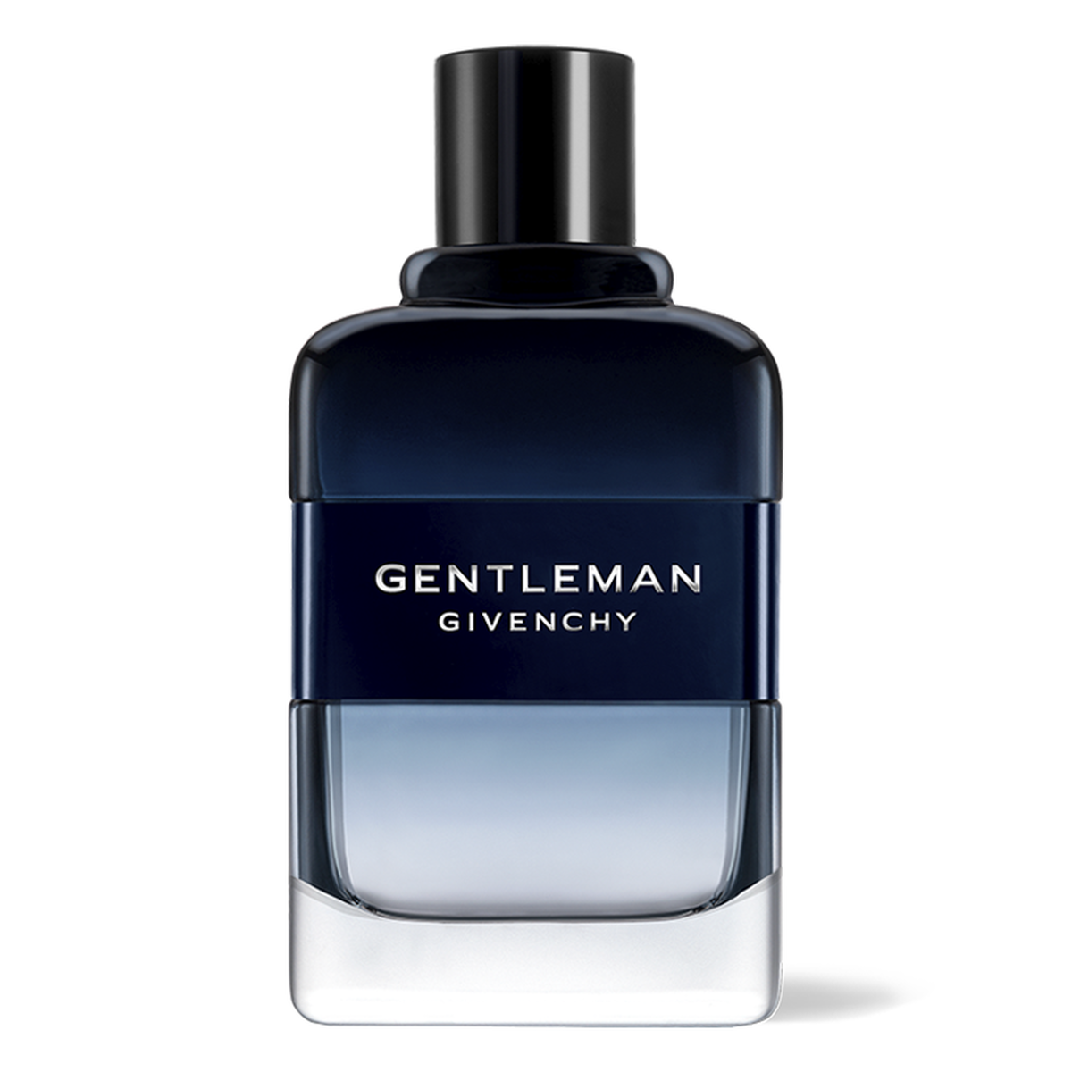 Givenchy Gentleman EDT Intense