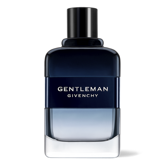 Givenchy Gentleman EDT Intense