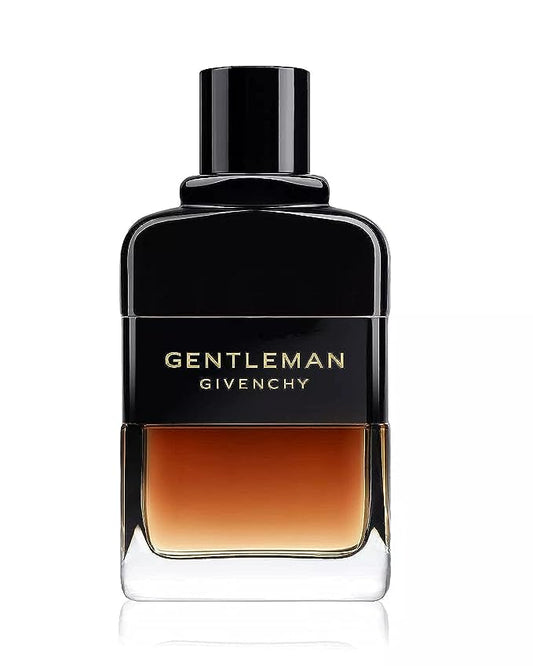 Givenchy Gentleman Reserve Privee