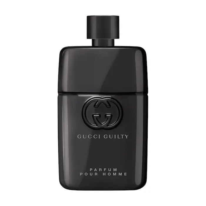 Gucci Guilty Parfum