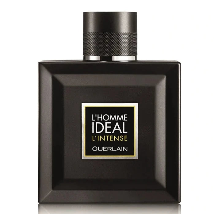 Guerlain L'homme Ideal L'intense