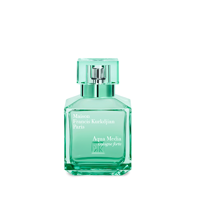 Maison Francis Kurkdjian Aqua Media Cologne Forte
