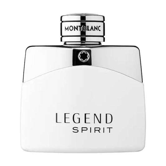 Montblanc Legend Spirit