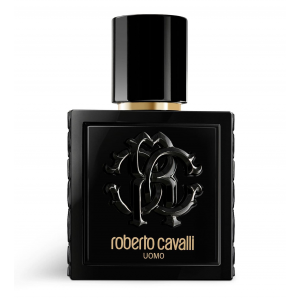 Roberto Cavalli Uomo