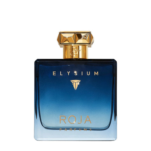 Roja Parfums Elysium