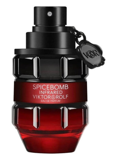 Viktor & Rolf Spicebomb Infared EDP