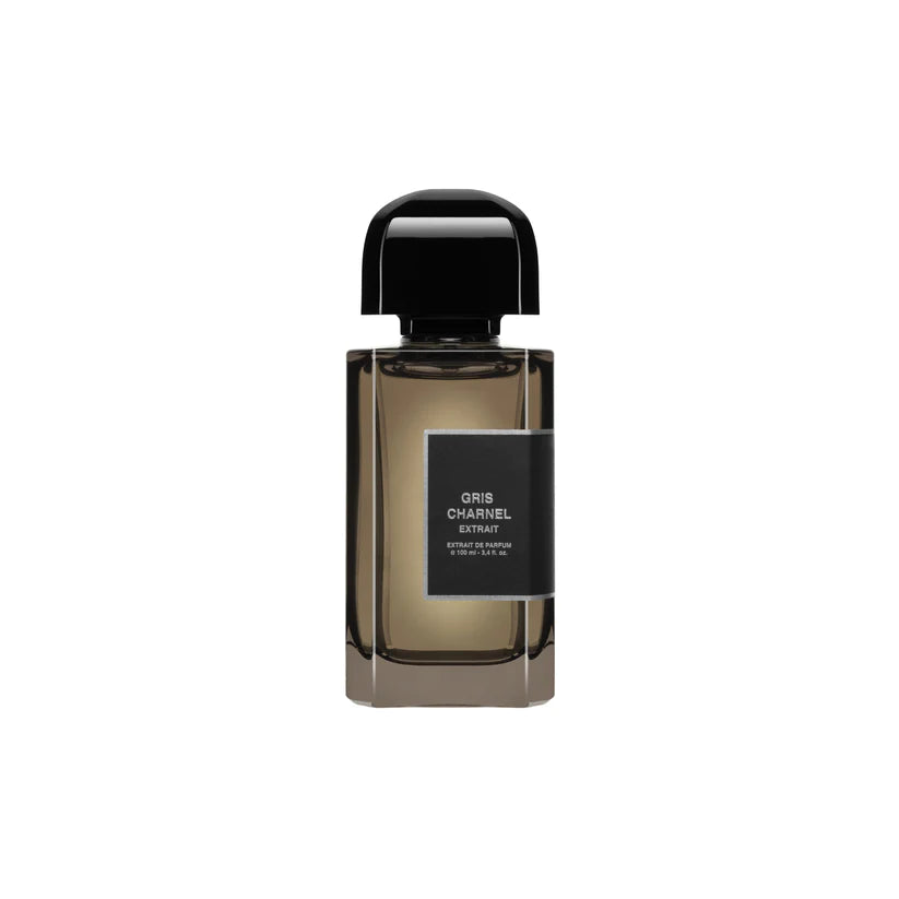 BDK Parfums Gris Charnel Extrait De Parfum