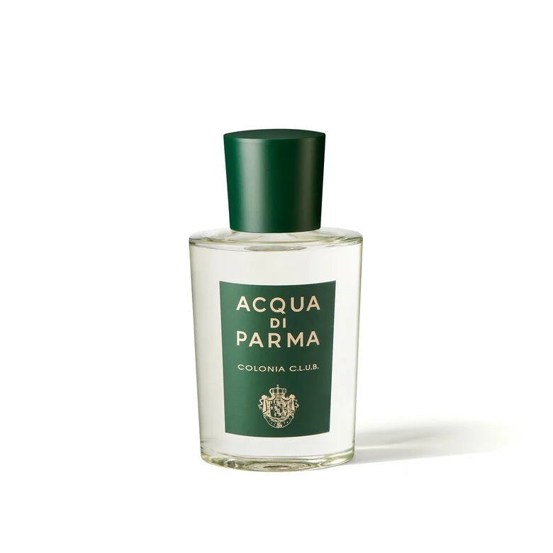Acqua Di Parma Colonia C.L.U.B.