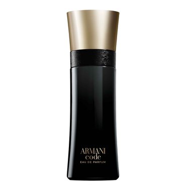 Armani Code EDP