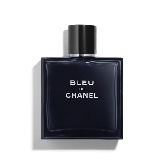 Bleu De Chanel EDT