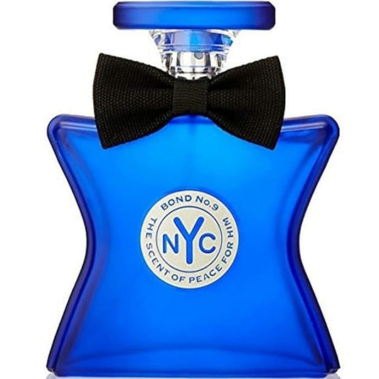 Bond No. 9 Scent Of Peace