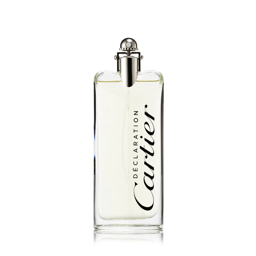 Cartier Declaration EDT