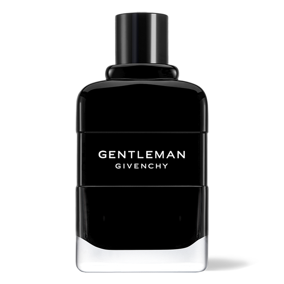 Givenchy Gentleman EDP