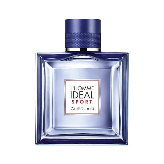 Guerlain L'Homme Ideal Sport