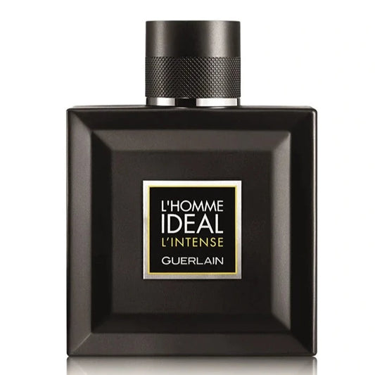 Guerlain L'homme Ideal L'intense