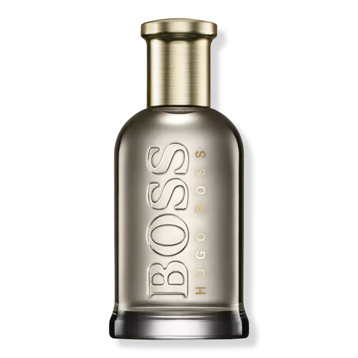 Hugo Boss Bottled EDP