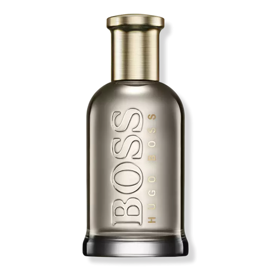 Hugo Boss Bottled EDP