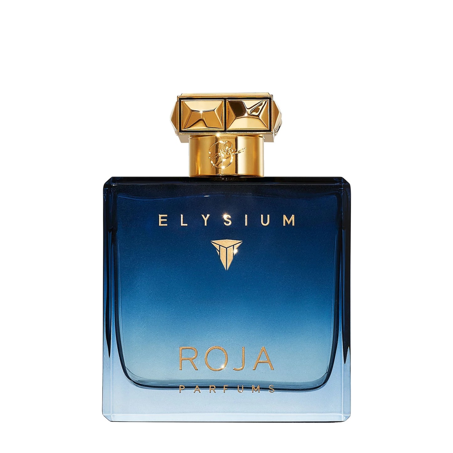Roja Parfums Elysium