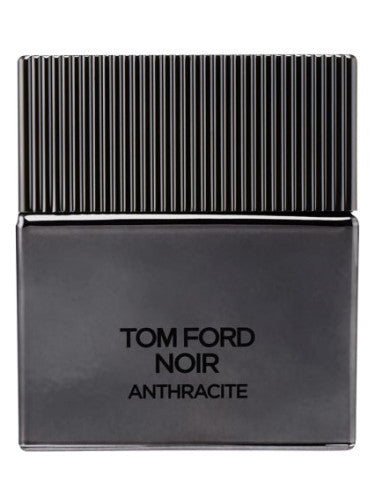 Tom Ford Noir Anthracite