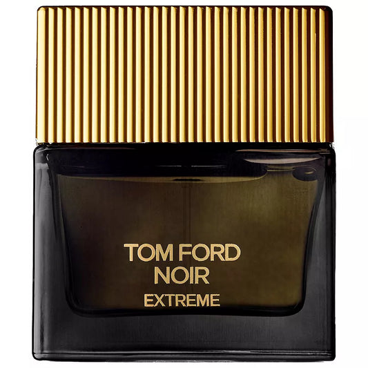 Tom Ford Noir Extreme