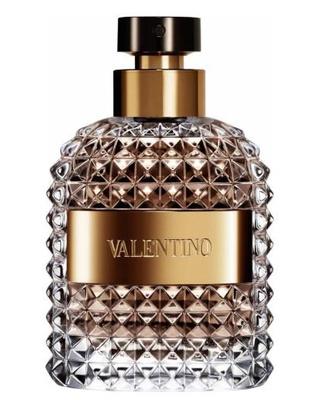 Valentino Uomo