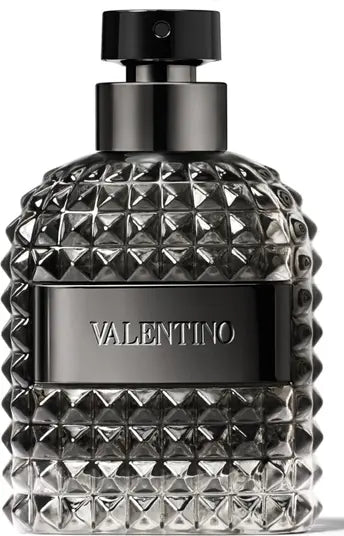 Valentino Uomo Intense